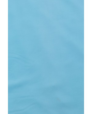 Crepe Silk Fabric.Width-44-Inc..
