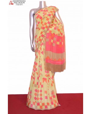 crepe silk sarees online shopp..