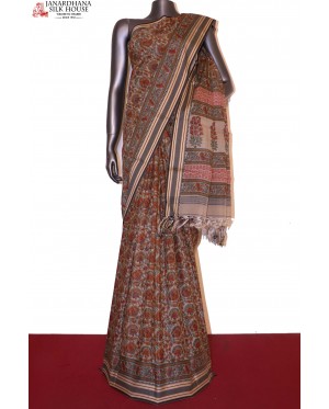 Finest Quality Handloom Soft P..