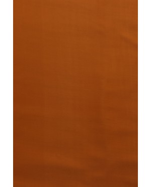 Crepe Silk Fabric.Width-44-Inc..