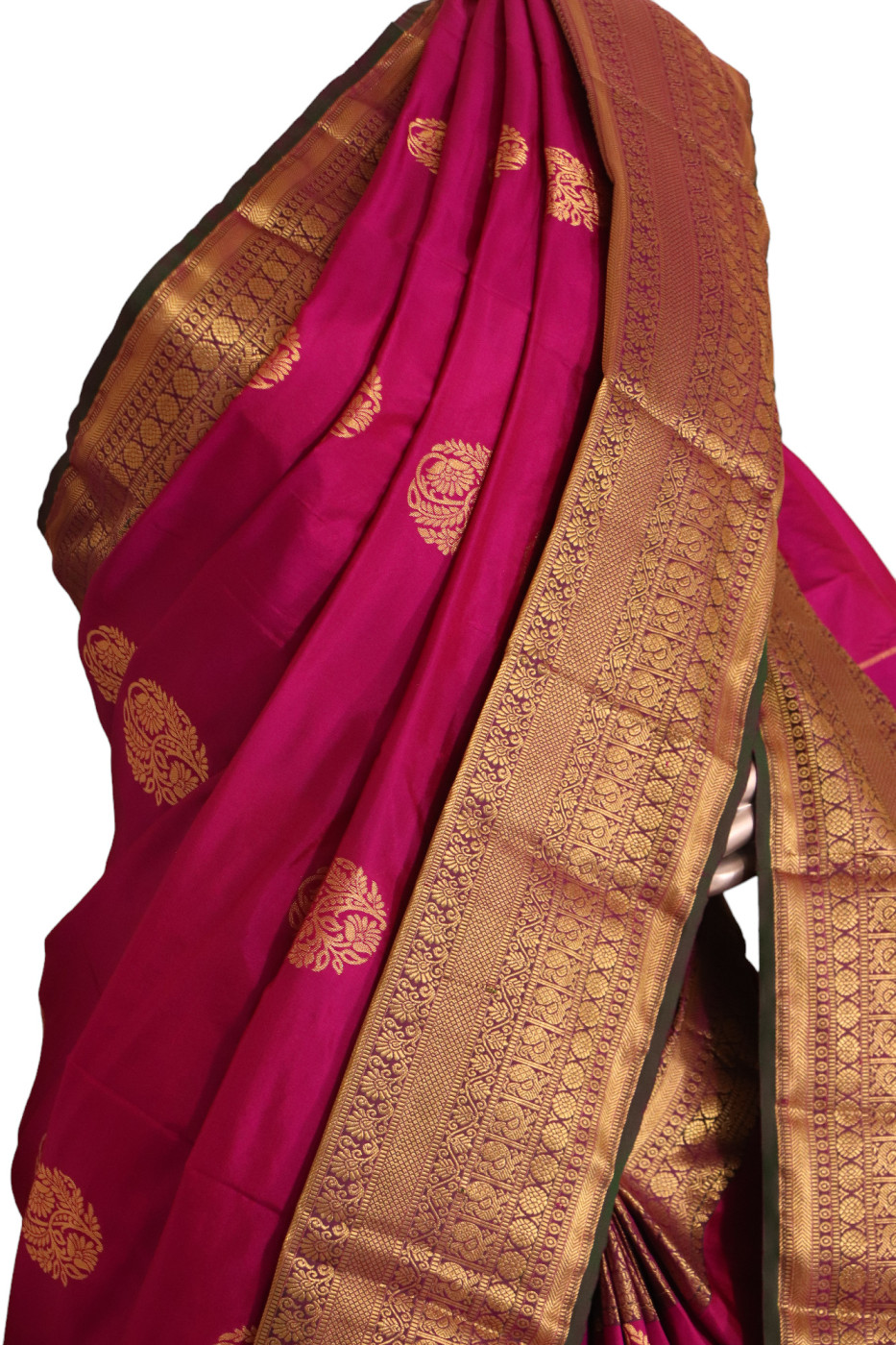 buy south saree | buy silk saree online | aj208285