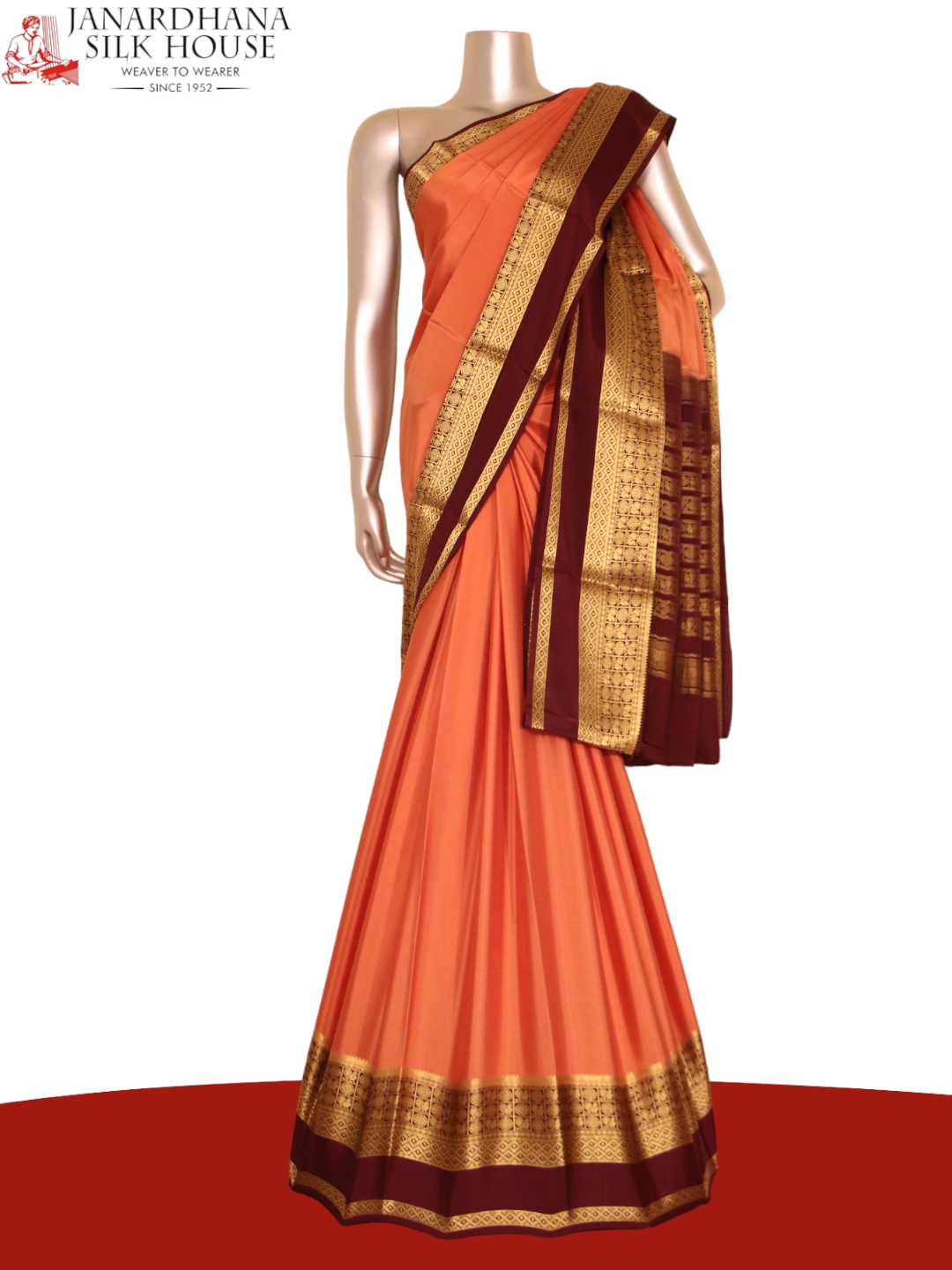 Buy Green Bandhej Crepe Saree Online in USA with Embroidered Border – Pure  Elegance