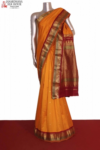 Royal Rajgharana Sarees (@Royalrajsarees) / X