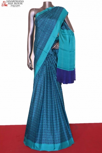 Buy Rangeela Kota Doria Saree online | Sundarii