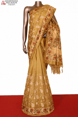 Sarees from Rs.3000 to Rs.5000 – MySilkLove