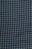 Finest Quality Pure Twill Silk Fabric-Width-45-Inches