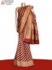 Exclusive Handloom Tussar Silk Saree